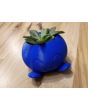 Pokemon Oddish 3D Printed Planter