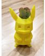 Pokemon Pikachu 3D Printed Planter