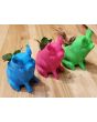 Pig 3D Printed Planter