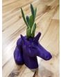 Unicorn 3D Printed Planter