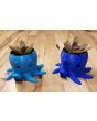 Octopus 3D Printed Planter