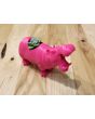 Hippo 3D Printed Planter