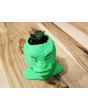 Creature from the Black Lagoon 3D Printed Planter