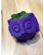 Owl 3D Printed Planter