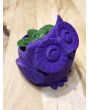 Owl 3D Printed Planter