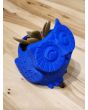 Owl 3D Printed Planter