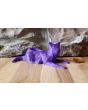 Cat 3D Printed Planter
