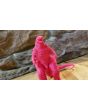 Godzilla 3D Printed Planter