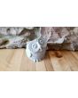 Owl 3D Printed Planter