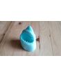 Jaws Shark 3D Printed Planter
