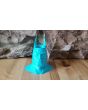 Batman 3D Printed Planter