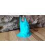 Batman 3D Printed Planter