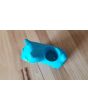 Smiling Dog 3D Printed Planter