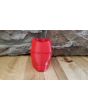 Iron Man Helmet 3D Printed Planter