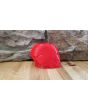 Iron Man Helmet 3D Printed Planter