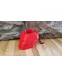 Iron Man Helmet 3D Printed Planter
