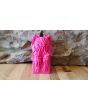 Cthulhu 3D Printed Planter