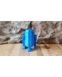 Star Wars R2-D2 3D Printed Planter
