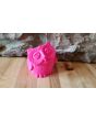 Owl 3D Printed Planter