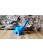 Brontosaurus Dinosaur 3D Printed Planter