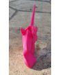 Unicorn 3D Printed Planter