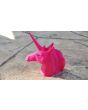 Unicorn 3D Printed Planter