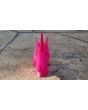 Unicorn 3D Printed Planter