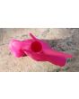 Unicorn 3D Printed Planter