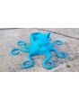 OctoCat Octopus Cat 3D Printed Planter