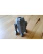 Star Wars R2-D2 3D Printed Planter