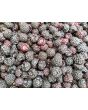 Wild Black Raspberry Plant (4" Pot, single)