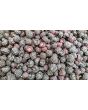 Black Raspberry Seeds (Certified Organic)