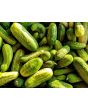 Cucumber 'National Pickling' Plants (6PK)