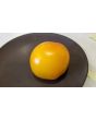 Tomato 'Barnyard' Seeds (Certified Organic)