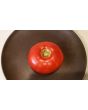 Tomato 'New Yorker' Seeds (Certified Organic)