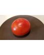 Tomato 'New Yorker' Seeds (Certified Organic)