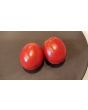 Tomato 'Principe Borghese'