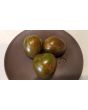 Tomato 'Black and Red Boar' 