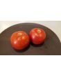 Tomato 'Sweet n' Bright'