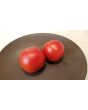 Tomato 'Sweet n' Bright'