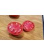 Tomato 'New Yorker' Seeds (Certified Organic)
