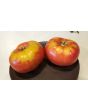 Tomato 'German Johnson' Seeds (Certified Organic)