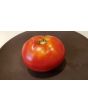 Tomato 'Moskvich' Seeds (Certified Organic)
