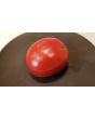Tomato 'Moskvich' Seeds (Certified Organic)
