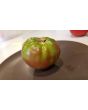 Tomato 'Black Sea Man' Seeds (Certified Organic)