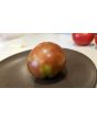 Tomato 'Black Sea Man' Seeds (Certified Organic)