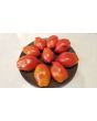 Tomato 'Ropreco Paste' Seeds (Certified Organic)
