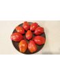 Tomato 'Ropreco Paste' Seeds (Certified Organic)
