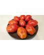 Tomato 'Ropreco Paste' Seeds (Certified Organic)