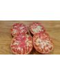 Tomato 'German Johnson' Seeds (Certified Organic)